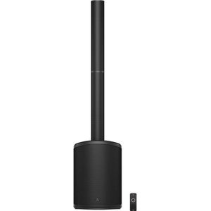 Behringer - C210 - Actief Geluidsversterkingssysteem - Zwart - 200 W