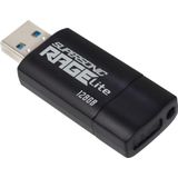 Flashdrive Patriot Rage Lite 120 MB/S 128GB USB 3.2
