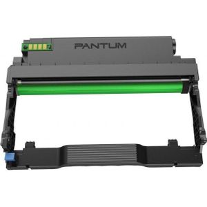 Pantum - DL-425X - Toner - Zwart - Tot 25.000 pagina's