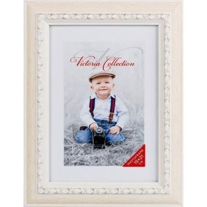 Braun Victoria Collectie, Digitaal fotolijstje