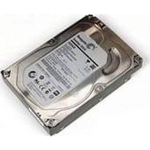 Lenovo ThinkStation 2 TB 3.5" SATA
