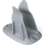 Datalogic - Multifunctionele Houder - Accessoires - Grijs