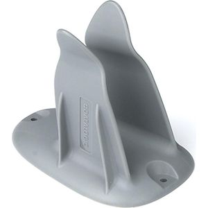 Datalogic - Multifunctionele Houder - Accessoires - Grijs