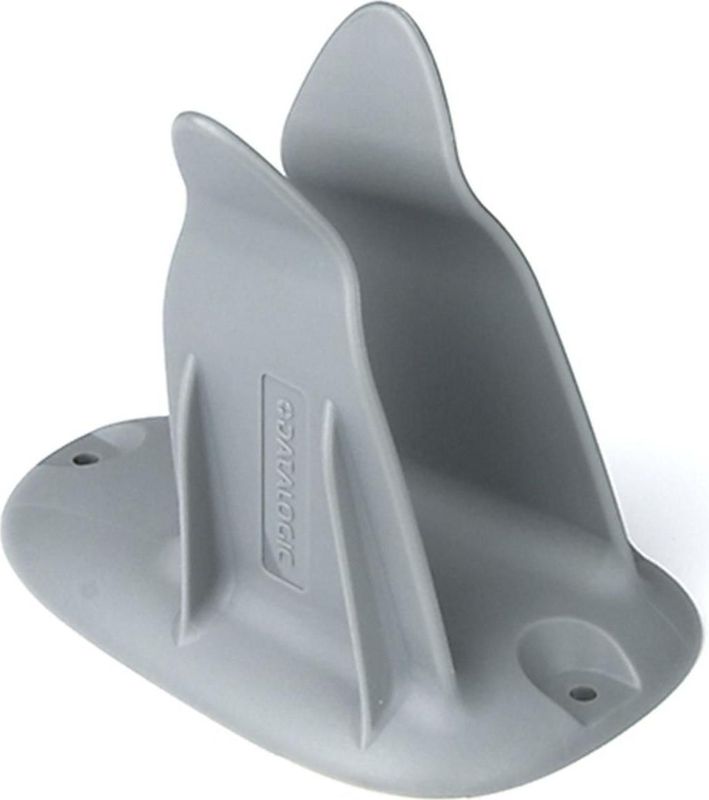 Datalogic - Multifunctionele Houder - Accessoires - Grijs