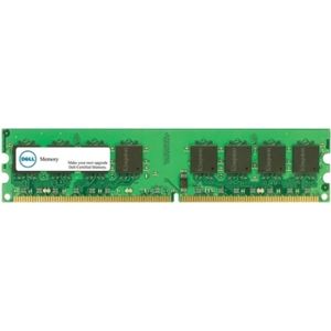 DELL AA101753 geheugenmodule 16 GB 1 x 16 GB DDR4