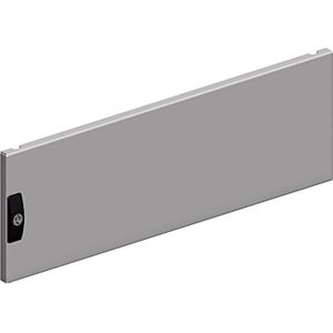 Schneider NSYMPD18M8, Accessoires voor serverkasten, Grijs