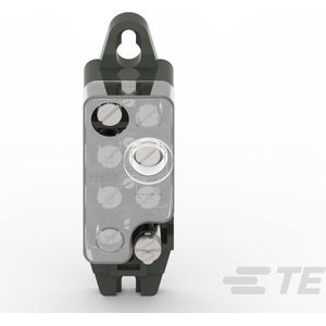 TYCO 936268-000, Verlichtingsaccessoires