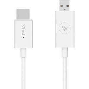 Acer Aopen EZCast CS2, Projector accessoires