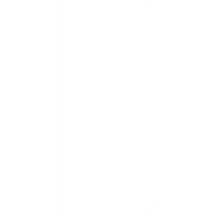 HP PRO 200 G1A AMD RYZEN 7 8700G 16GO 512GO SSD AMD RADEON 780M W11P 1/1/1 SMARTBUY (512 GB, 16 GB, AMD Ryzen 7 8700G, Radeon 780M), PC, Zwart