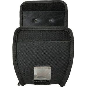 Zebra SG-MPM-SC31-01, Koffer, Zwart, ZQ3x0, Printer accessoires