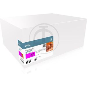 Astar, Toner, AS20319 SAMSUNG CLTM806S toner