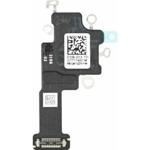 OEM WiFi Flex voor iPhone 13 (iPhone 13), Onderdelen voor mobiele apparaten