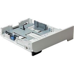 HP Assy-Cassette, Printer accessoires