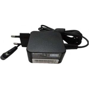 Lenovo AC-adapter (45 W), Voeding voor notebooks