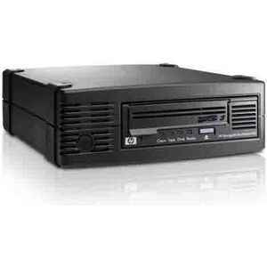 HPE Ultrium 920 SCSI Int Tape Driv, Harde schijf