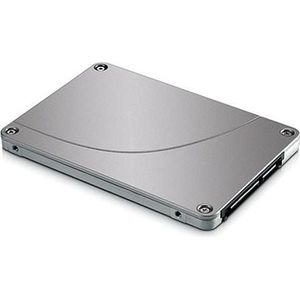 HPE 717973-B21 Solid State Disk (800 GB, 2.5""), SSD
