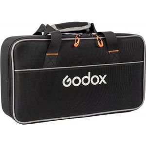 Godox Draagtas voor LC30 dubbele lichtset, Flitser