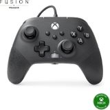 PowerA - FUSION Pro 4 - Bedrade Controller - Xbox Series X S