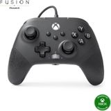 PowerA - FUSION Pro 4 - Bedrade Controller - Xbox Series X S