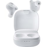 Intenso - Buds Micro - Bluetooth In-ear Headphones - Wit