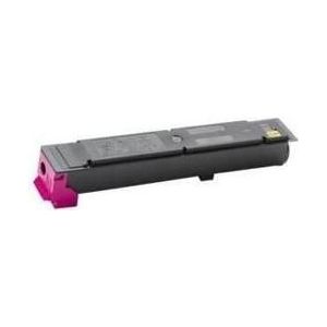 Kyocera, Toner, TK5195 Magenta Toner