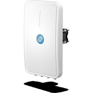 Quwireless SS17HV.90.4NF - QuSector S17HV-90-7 4x Nf (WiFi), Netwerkantenne