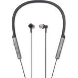 Manhattan - Correcte Wetenschap - Draadloze Koptelefoon - Zwart - ANC - 5 uur