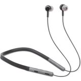 Manhattan - Correcte Wetenschap - Draadloze Koptelefoon - Zwart - ANC - 5 uur