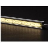 LED Strip - 5 Meter - Warm Wit - 12V - Flexibel