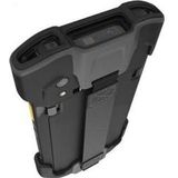 Zebra - TC21 TC26 - Beschermhoes - Resistent - Voor Data Collection Terminal