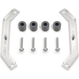 Noctua - NM-AM5/4-MP78 - Upgrade Kit - CPU Waterkoeler Accessoires