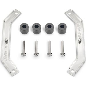 Noctua - NM-AM5/4-MP78 - Upgrade Kit - CPU Waterkoeler Accessoires