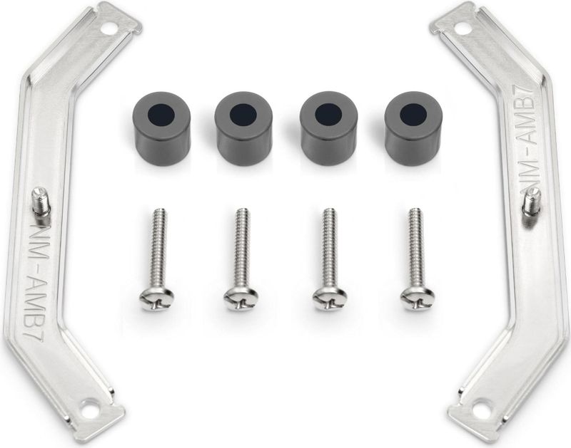 Noctua - NM-AM5/4-MP78 - Upgrade Kit - CPU Waterkoeler Accessoires