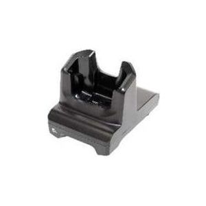 Zebra Tc2x Single Slot Ethernet, Accessoires voor barcodescanners