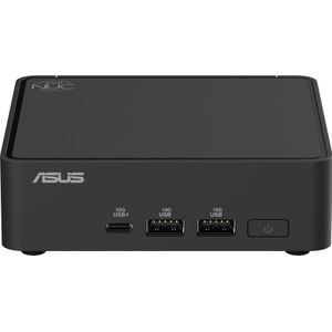ASUS NUC/15 PRO RNUC15CRKU500000 No Cord L6, Barebone