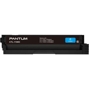 Pantum, Toner, TONER CTL1100HC (C)