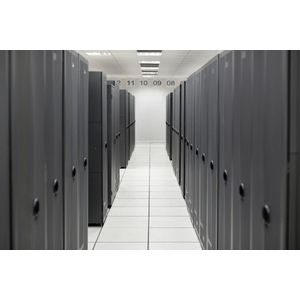 Hewlett Packard Enterprise - ProLiant ML110 Gen11 - Kabelset - Zwart - Server Accessoires