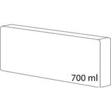 Epson UltraChrome XD3 inktcartridge 1 stuk(s) Magenta