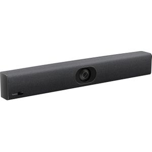 Yealink UVC 40, Conferentieapparaten, Zwart