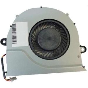 Acer Fan For VGA, Onderdelen voor notebooks