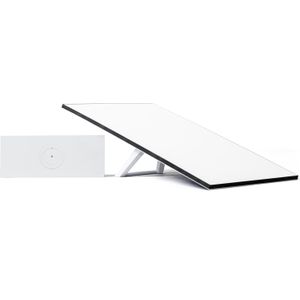 Starlink Standaardset, Router, Wit