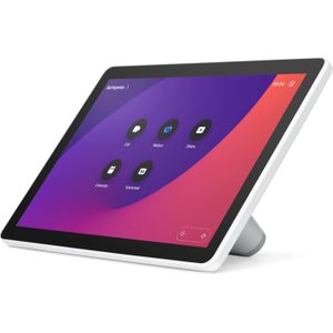 Cisco Kamer Navigator-Tafel, Conferentieapparaten, Veelkleurig