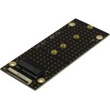 Radxa RockPi_M.2_Extend_v1.4 Shield Geschikt voor serie: Rock Pi