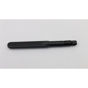 Lenovo Antenne PIFA-stick, Onderdelen voor notebooks