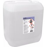 Eurolite Rookvloeistof -X- Extreem A2, 25l Mistvloeistof, Verlichtingsaccessoires