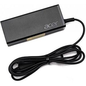 Voedingseenheid - 45 Watt - Zwart - Origineel - PC/Server