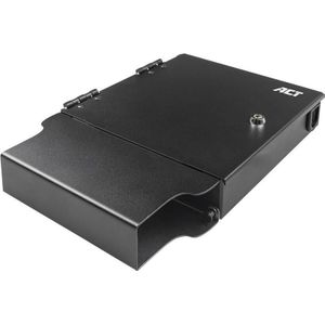 ACT FA2130, Server accessoires