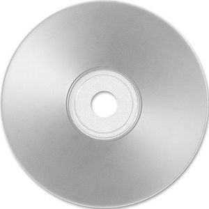 SmartDisk-CD-R-Blank-Shiny-Silver-100-pack-700MB-52x
