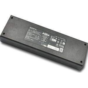 Sony NETADAPTER (240W) ACDP-240E02 (240 W), Voeding voor notebooks