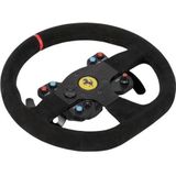 Thrustmaster 599XX EVO 30 Racestuur Add-On - PS4 PS5 PC Xbox One Series X S